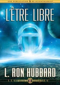 L’être libre